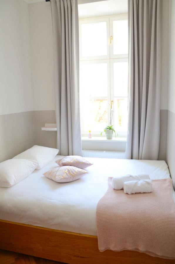 Riverside Apartment ليوبليانا المظهر الخارجي الصورة