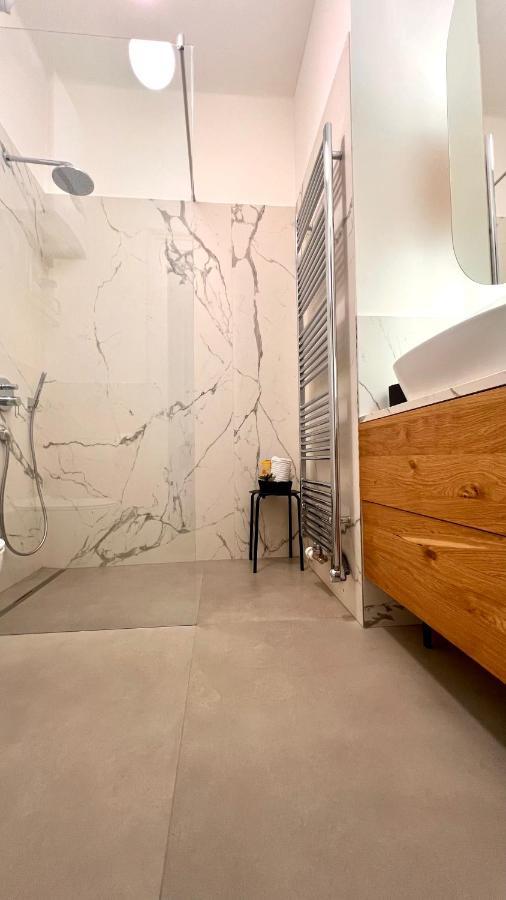Riverside Apartment ليوبليانا المظهر الخارجي الصورة