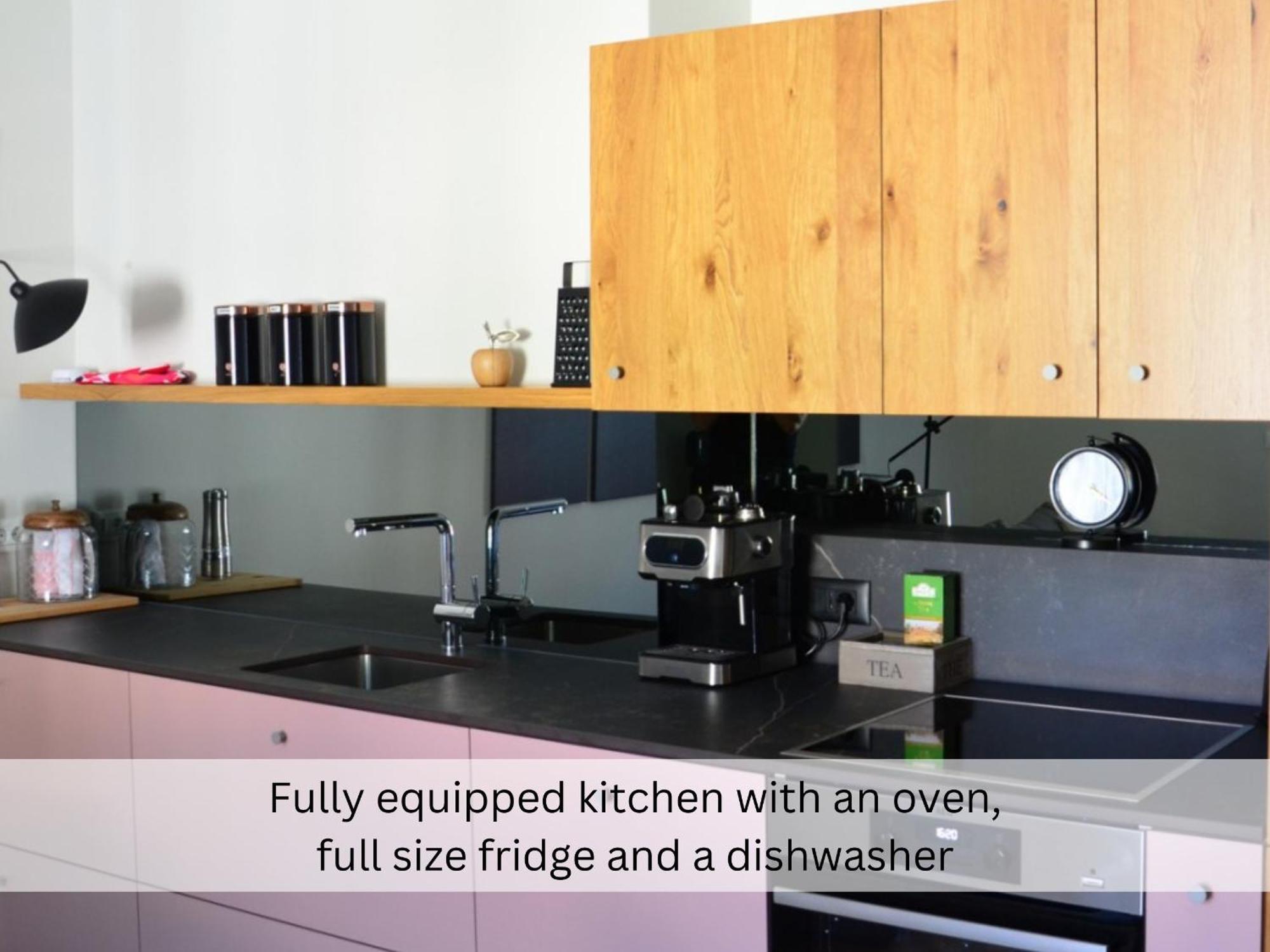 Riverside Apartment ليوبليانا المظهر الخارجي الصورة